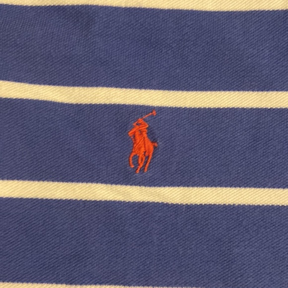 Polo by Ralph Lauren polo - Picture 3 of 3
